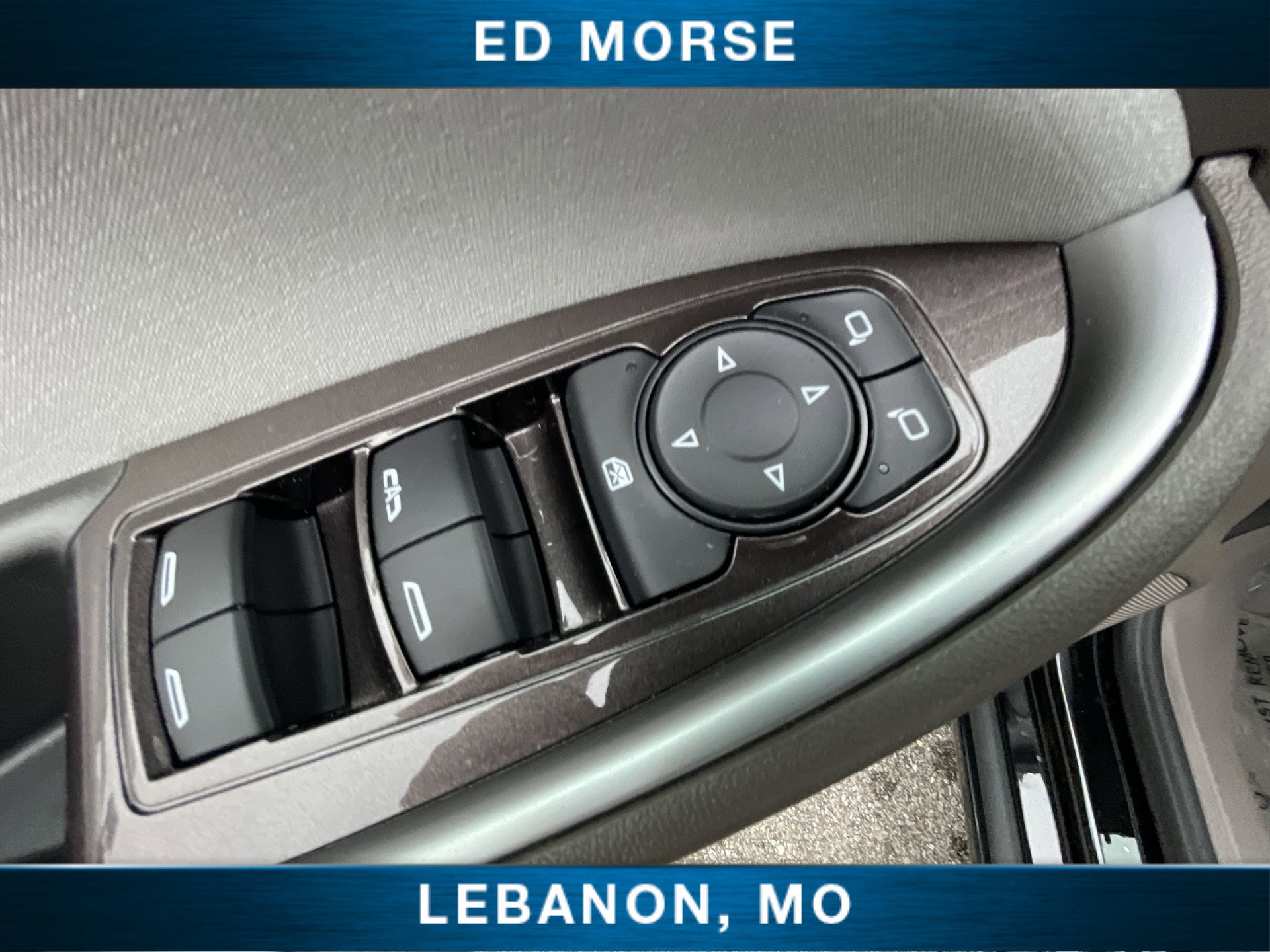 Certified 2023 Chevrolet Malibu LT image 22