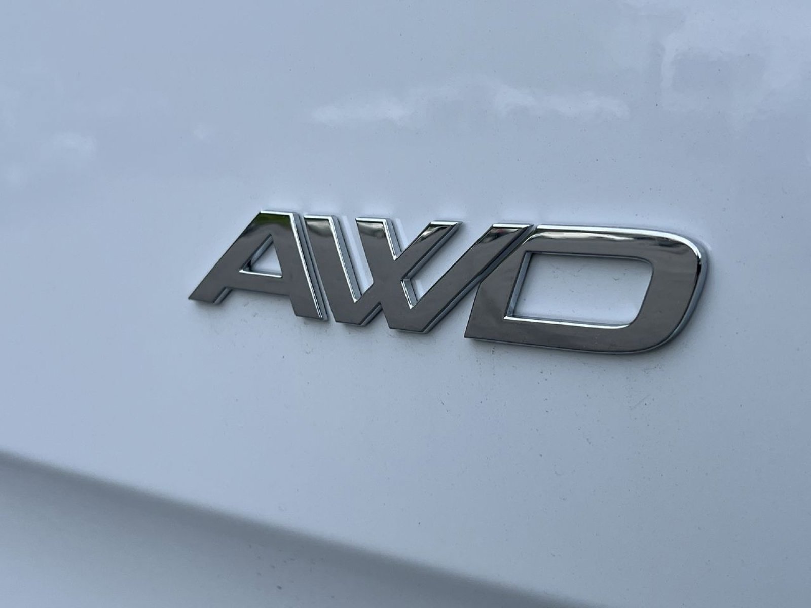 New 2025 Mercedes-Benz Sprinter 2500 image 29