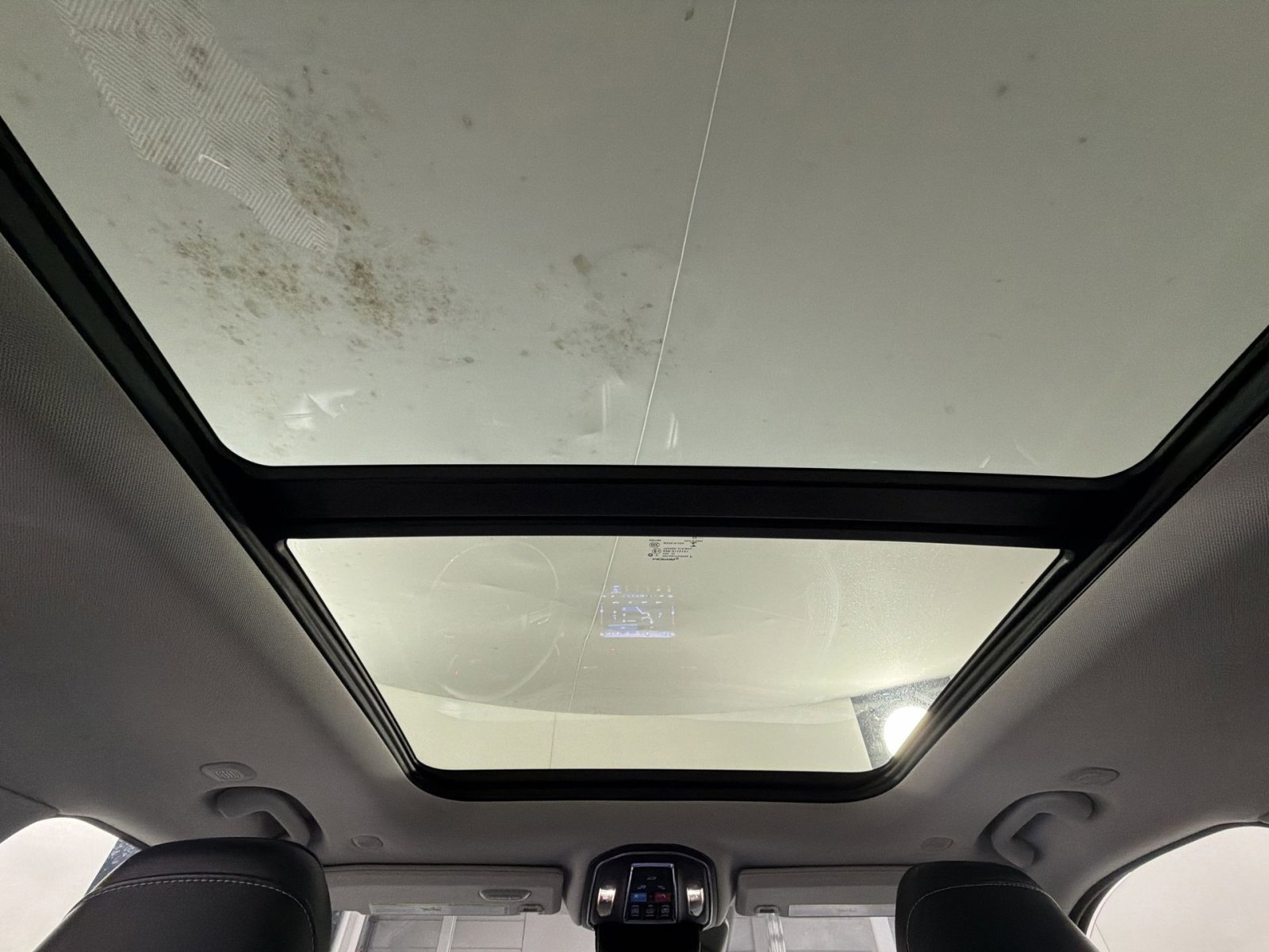 Used 2023 Jeep Grand Cherokee L Limited image 24