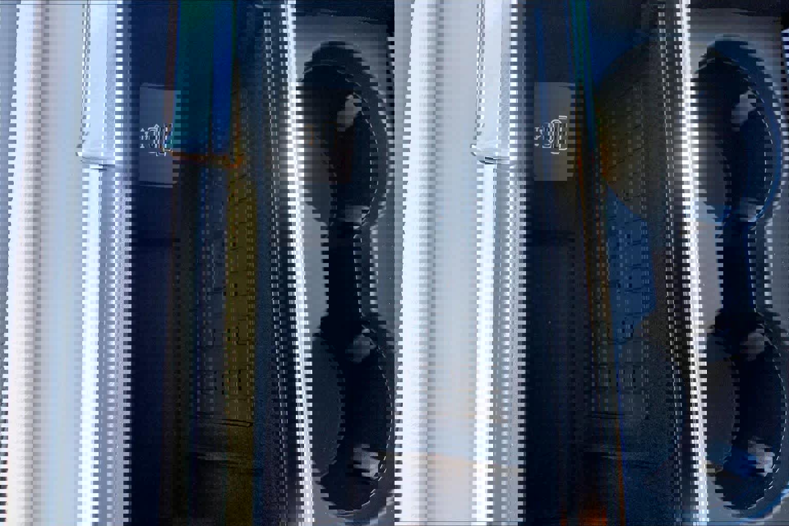 New 2025 Lincoln Navigator L Reserve image 19