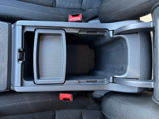 New 2026 Honda Civic LX image 30