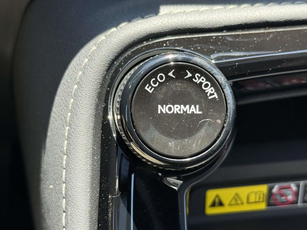 Used 2023 Lexus NX 350 AWD image 24