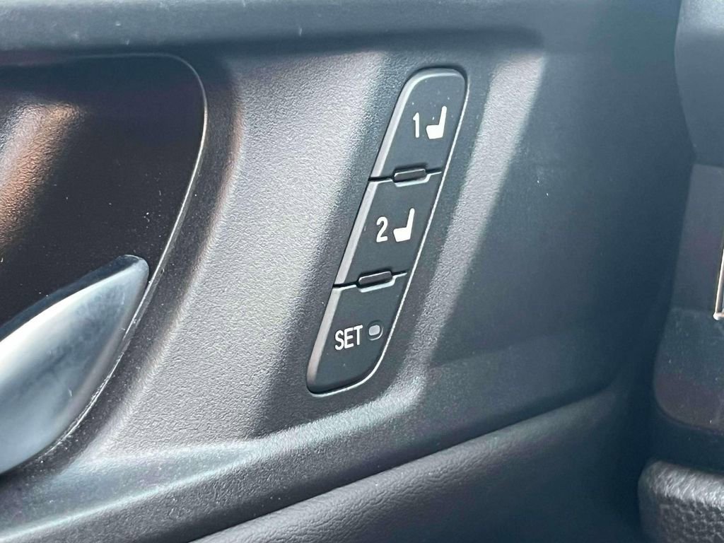 Used 2023 Honda Accord Sport image 14