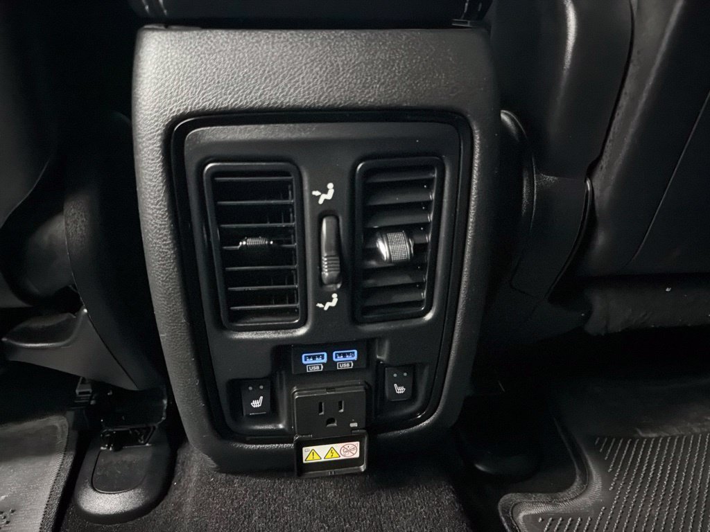 Used 2021 Dodge Durango GT RWD image 24