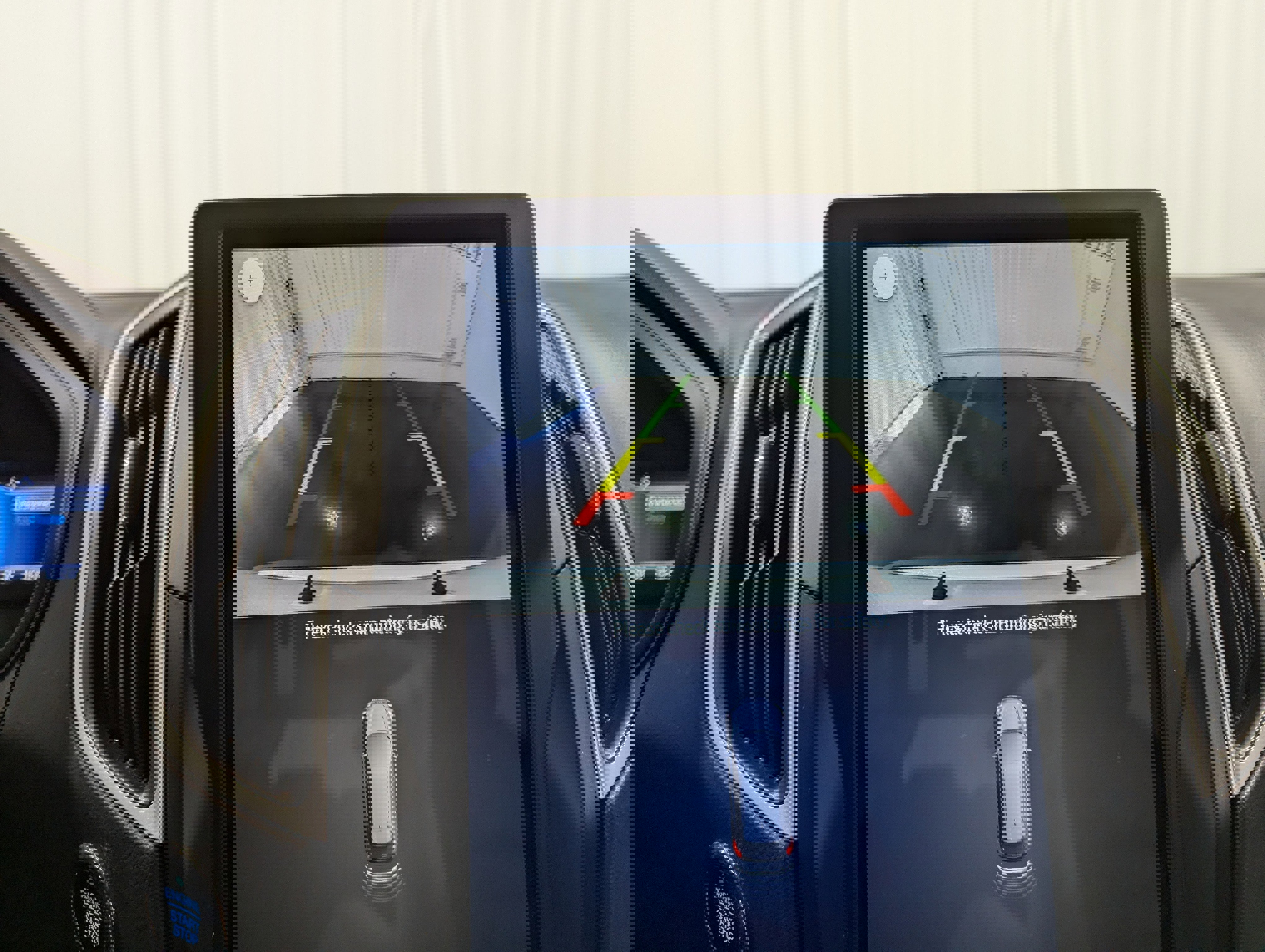 Used 2024 Ford Edge SEL w/ Convenience Package image 21