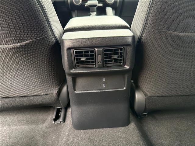New 2026 Toyota 4Runner SR5 RWD image 20