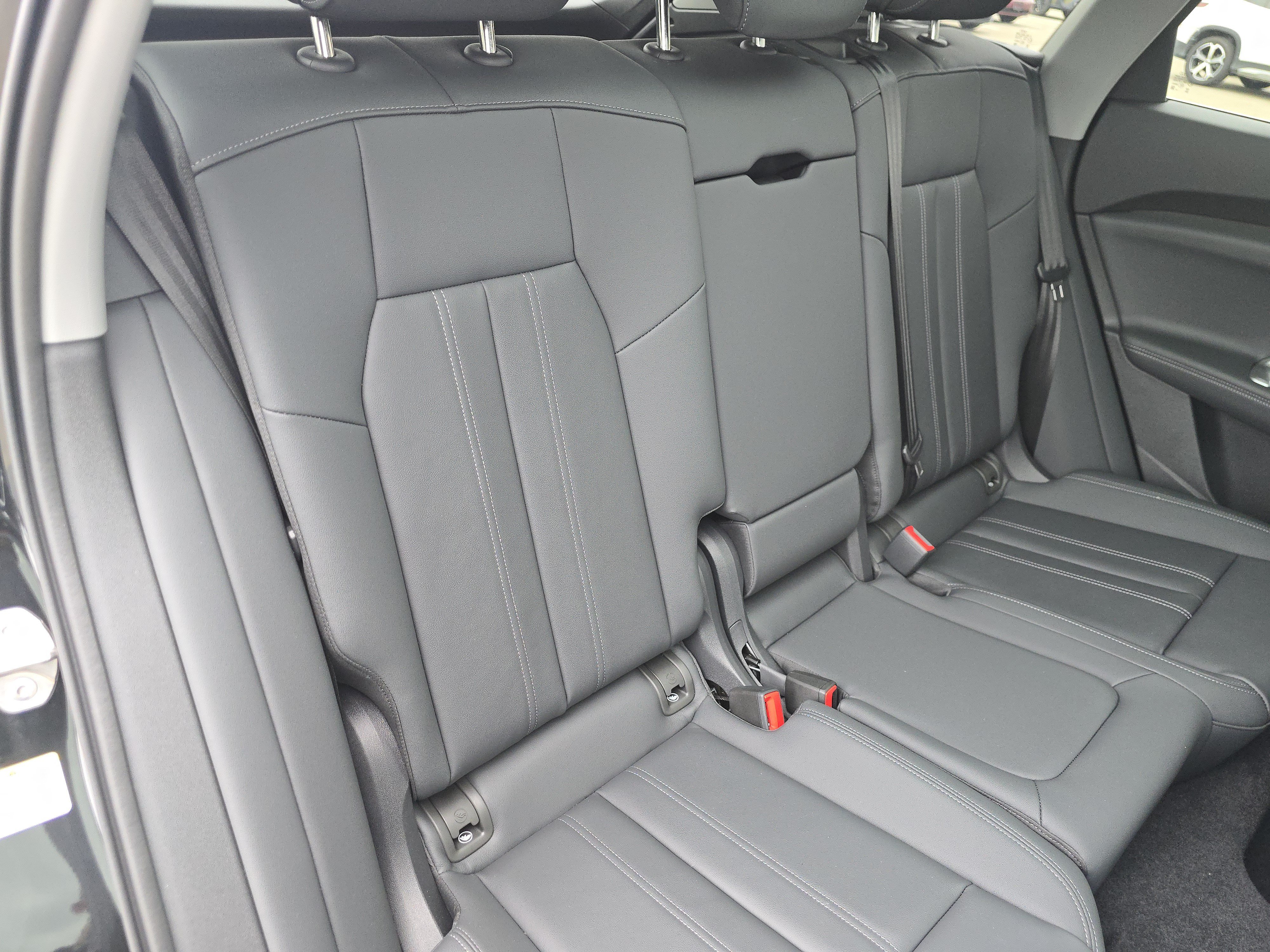 New 2026 Audi Q5 Premium Plus AWD/4WD image 19