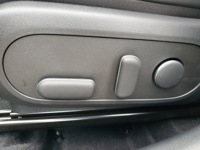 New 2026 Hyundai Kona Limited image 16