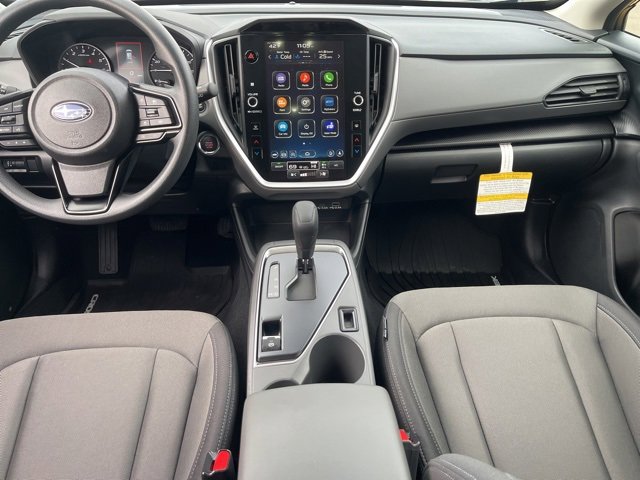 Used 2025 Subaru Crosstrek 2.5i Premium image 15