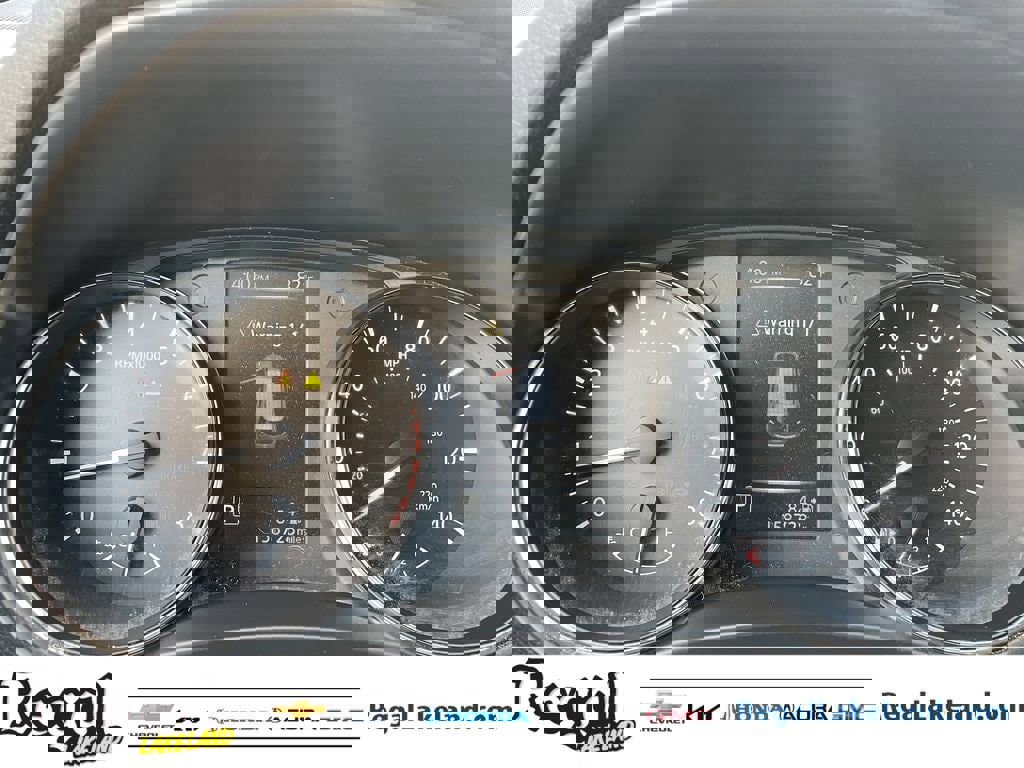 Used 2017 Nissan Rogue SV image 30