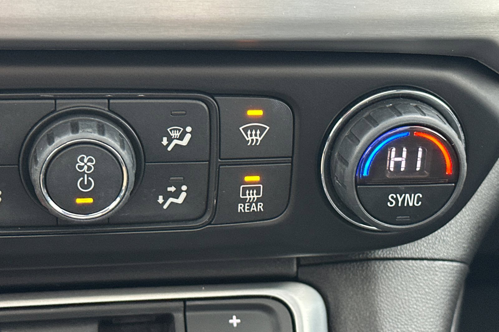 Used 2021 GMC Acadia SLT w/ Elevation Edition image 30