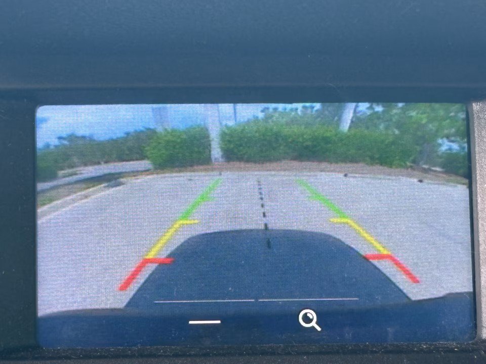 Used 2018 Ford Transit Connect XL FWD image 17