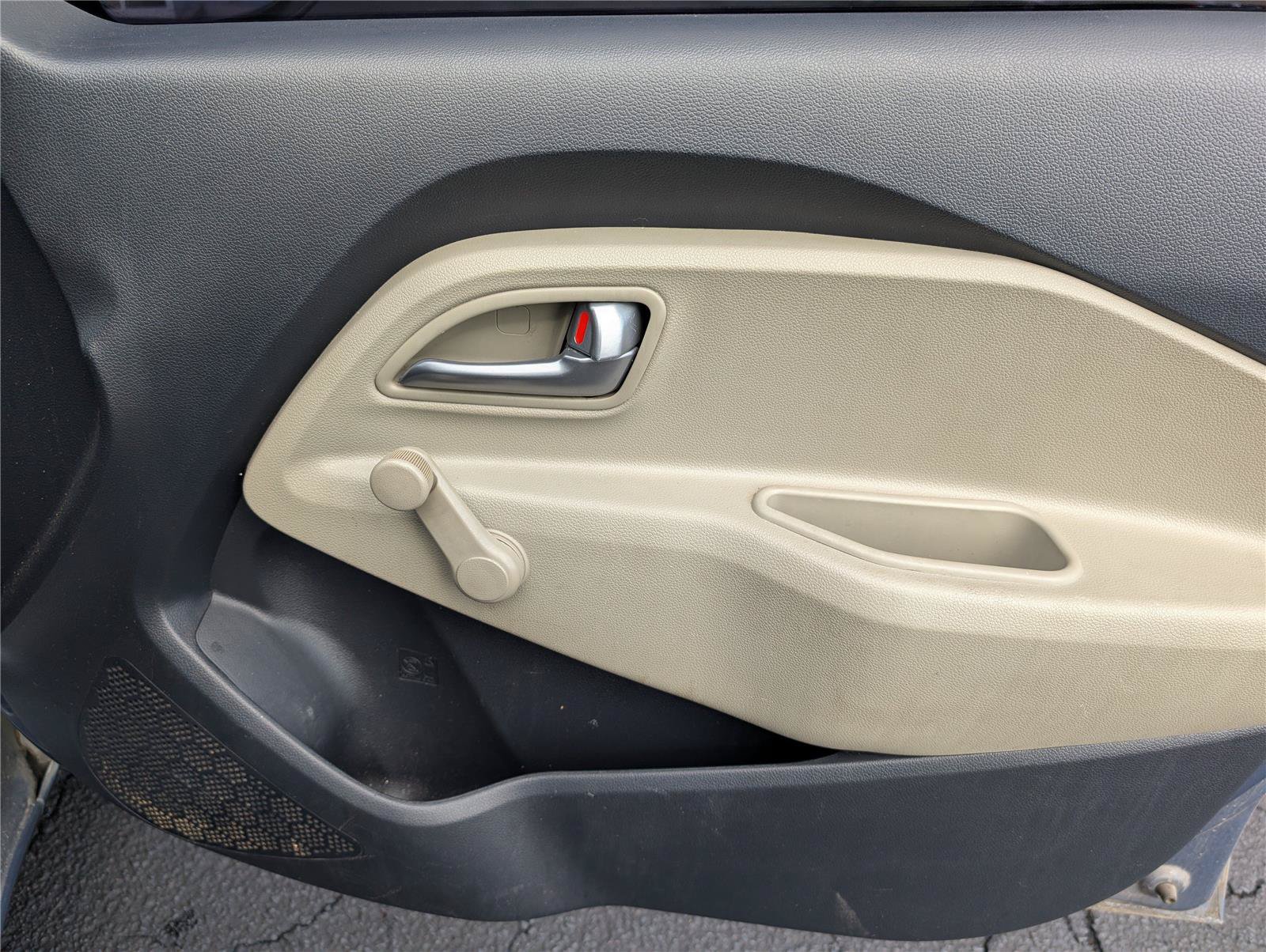 Used 2016 Kia Rio LX FWD image 35