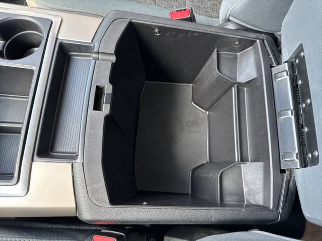 Used 2014 RAM 1500 Big Horn RWD image 26