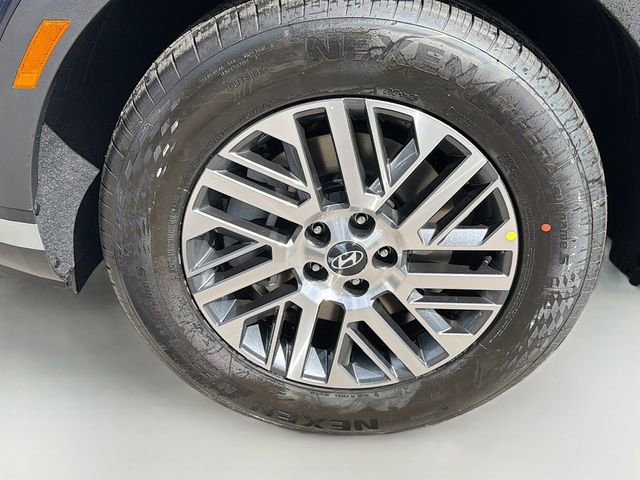 New 2026 Hyundai Palisade SEL image 32