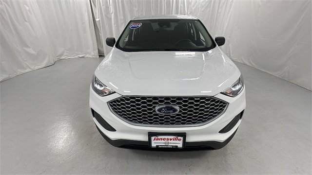 Used 2024 Ford Edge SE image 8