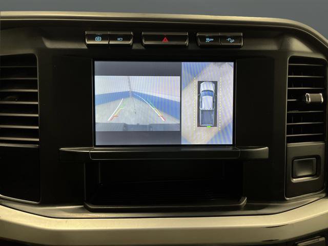 Used 2023 Ford F350 XLT w/ 360-Degree Camera Package image 8
