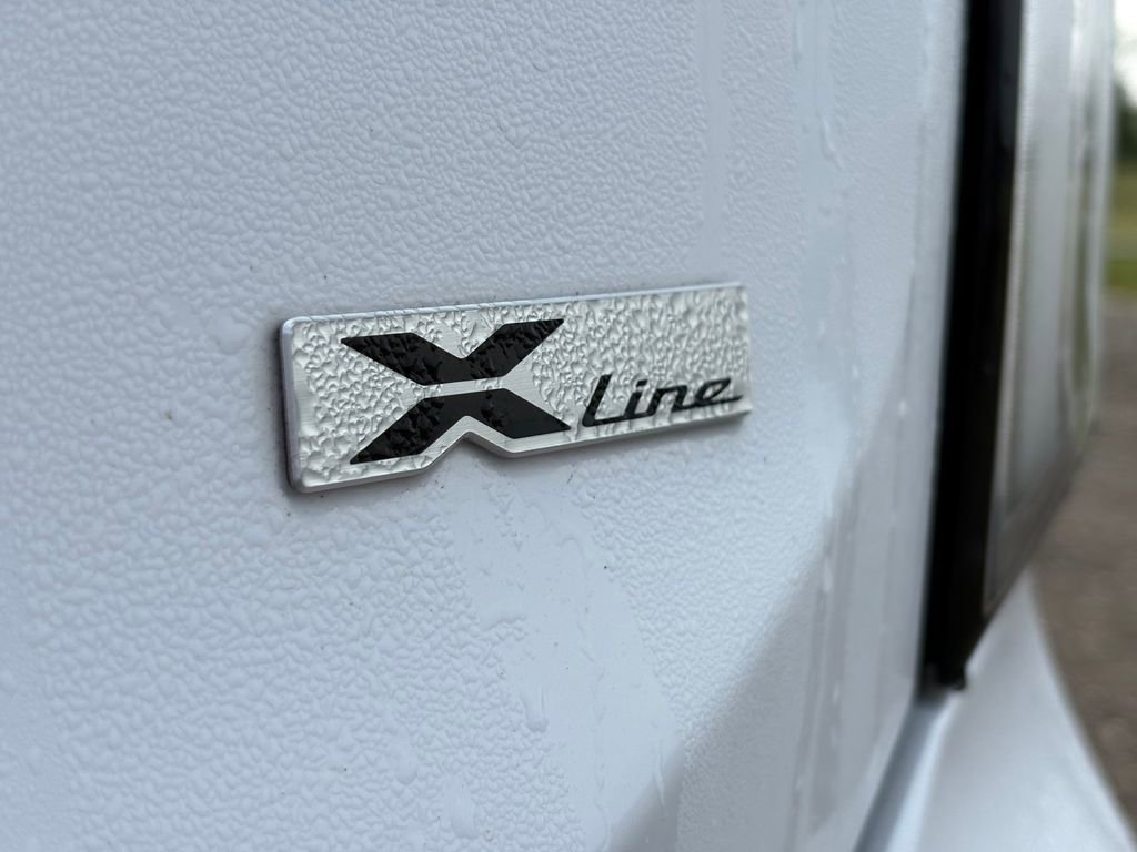 Certified 2024 Kia Telluride SX Prestige X-Line image 10