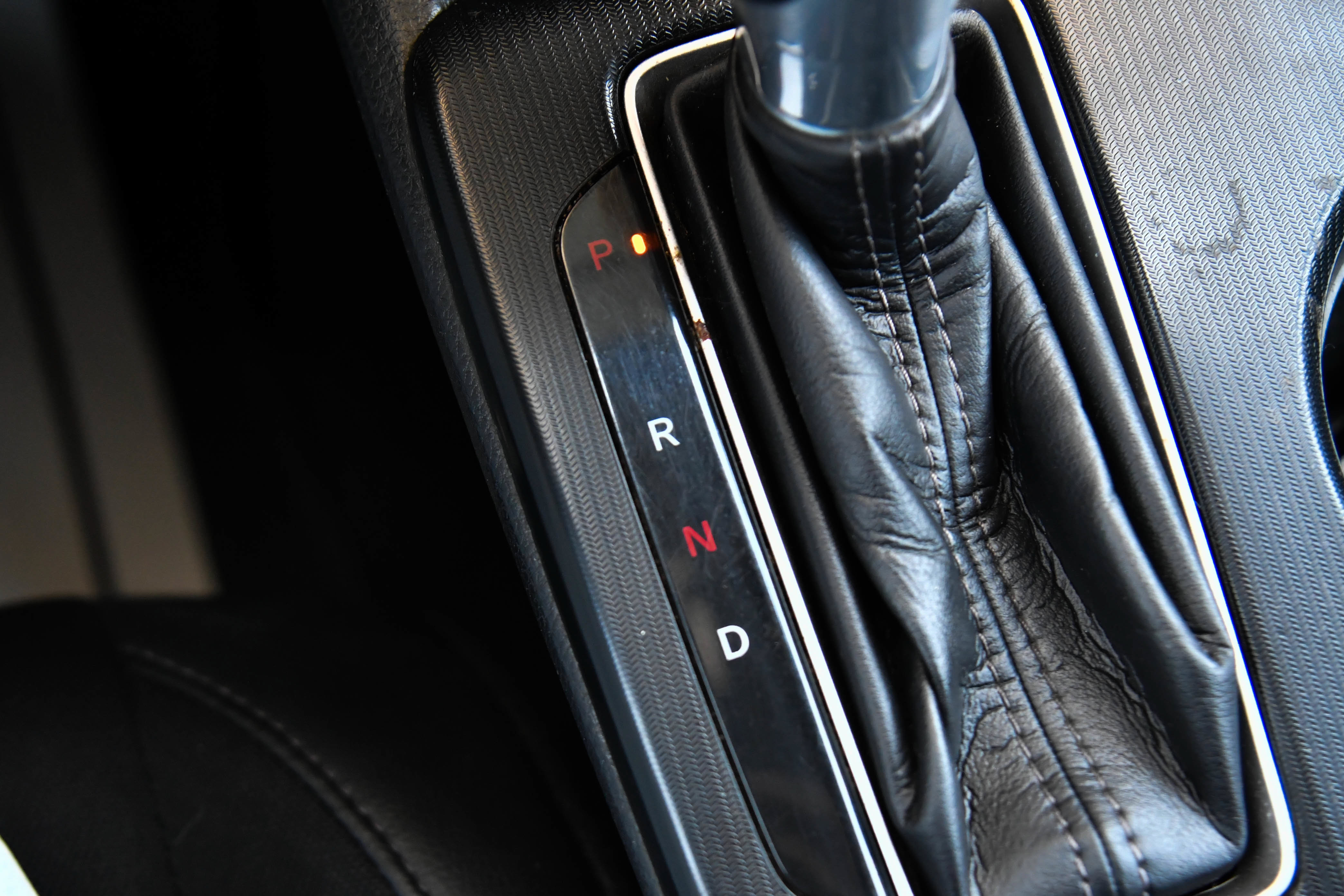 Used 2024 Honda Civic Sport image 24