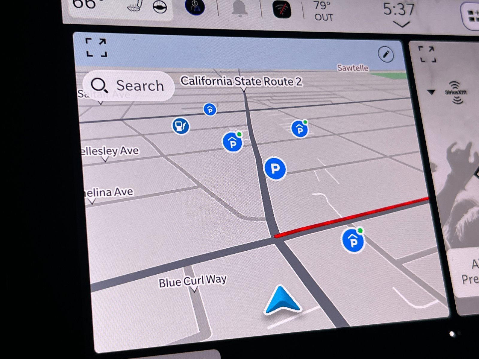 New 2025 Jeep Grand Cherokee Limited image 18