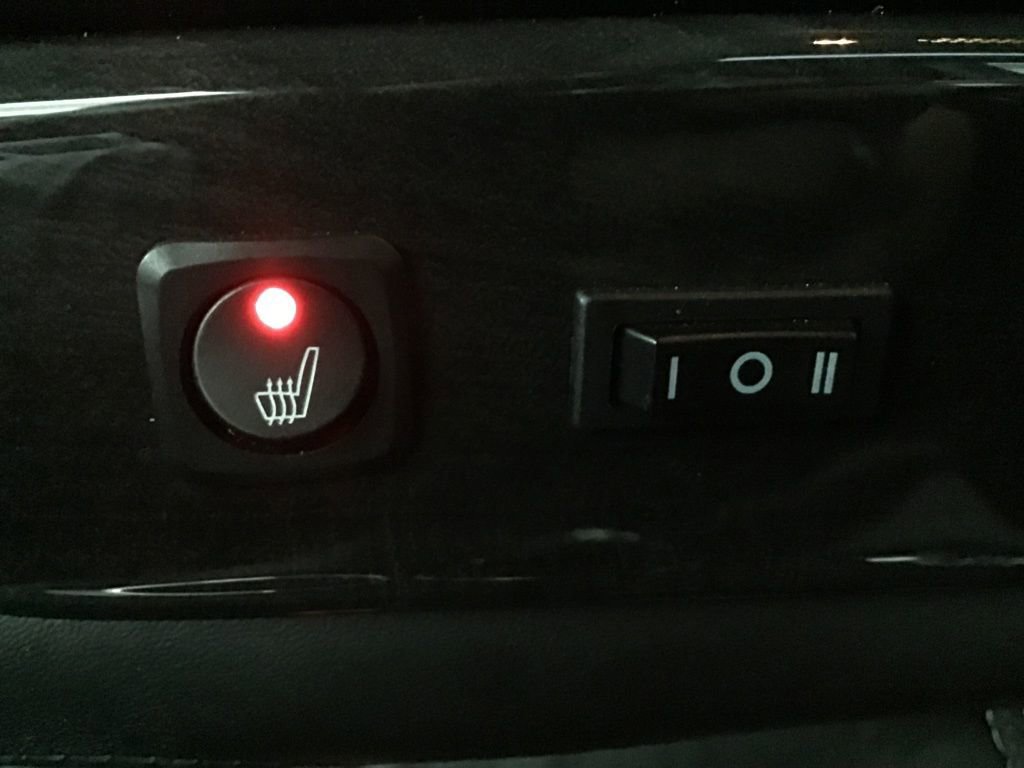 Used 2021 GMC Savana 2500 image 28