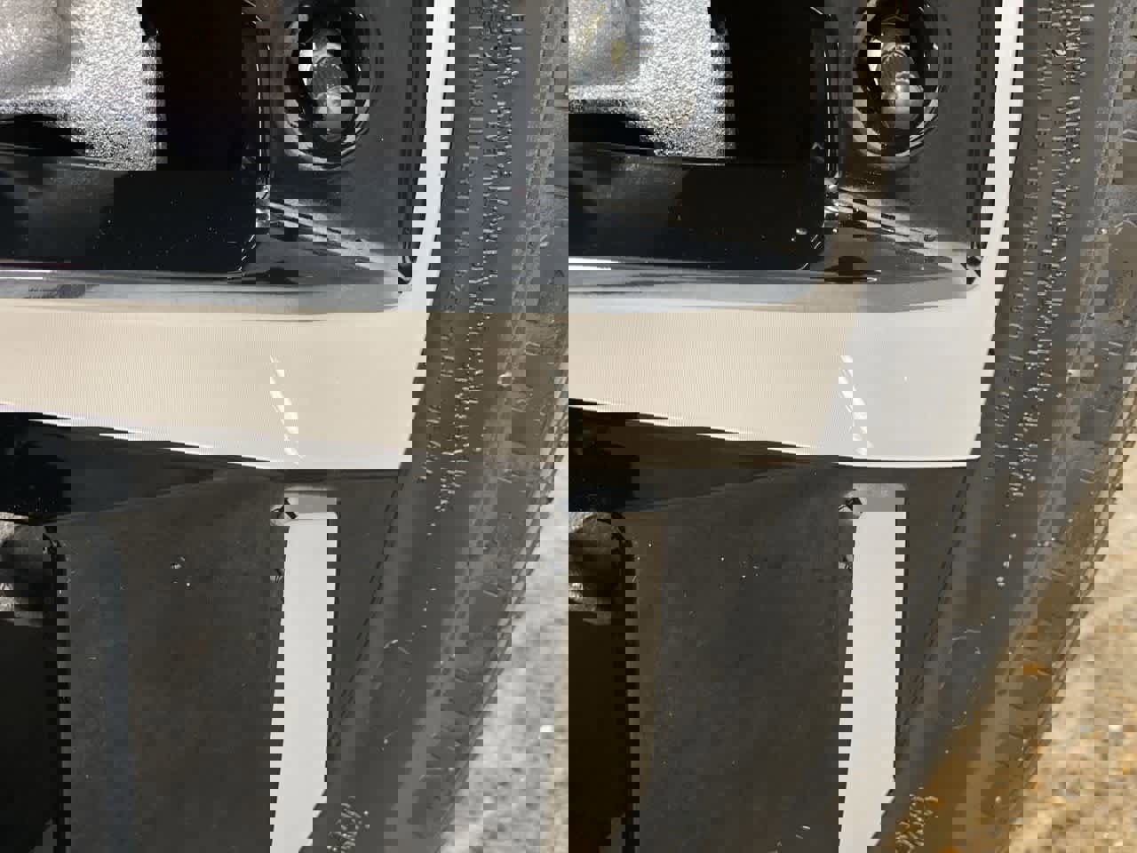 Used 2025 Chevrolet Equinox EV LT w/ Convenience Package image 30