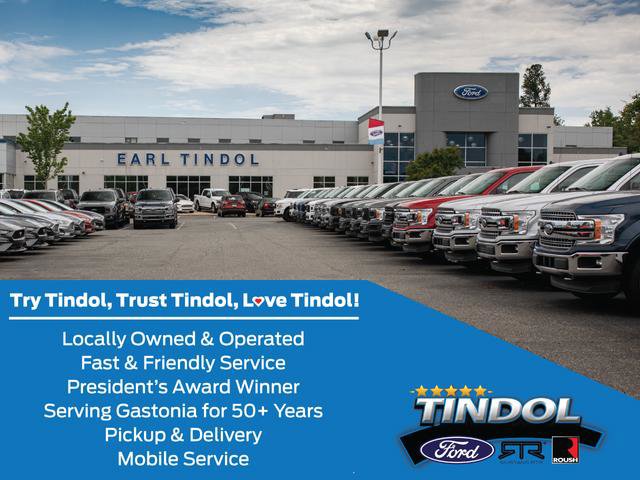 Certified 2025 Ford Maverick XLT w/ XLT Luxury Package image 31
