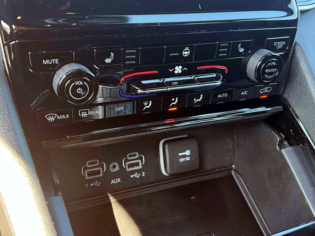 Certified 2023 Jeep Grand Cherokee L Laredo image 28