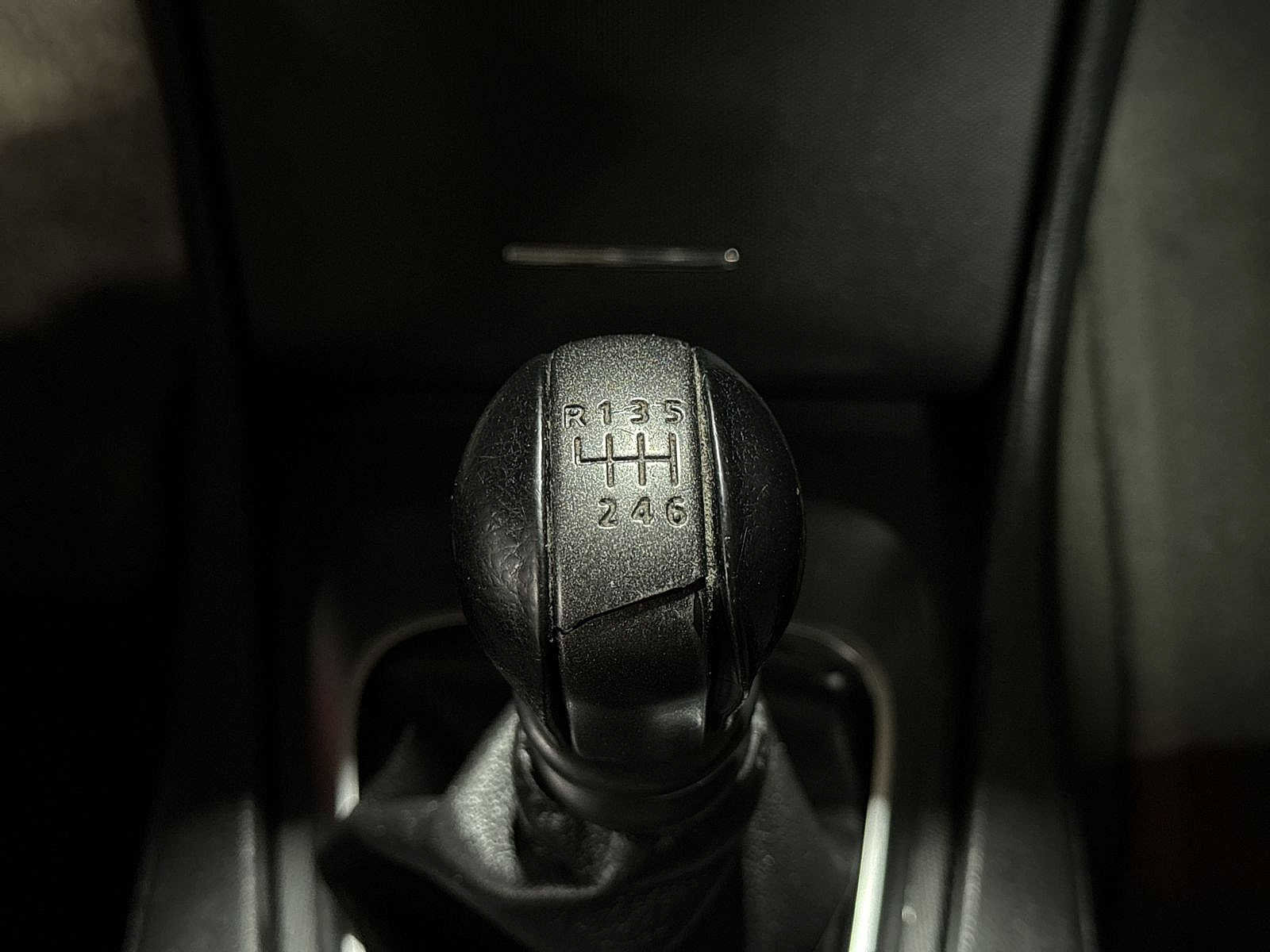 Used 2011 Nissan Altima 2.5 S w/ Convenience Pkg image 29