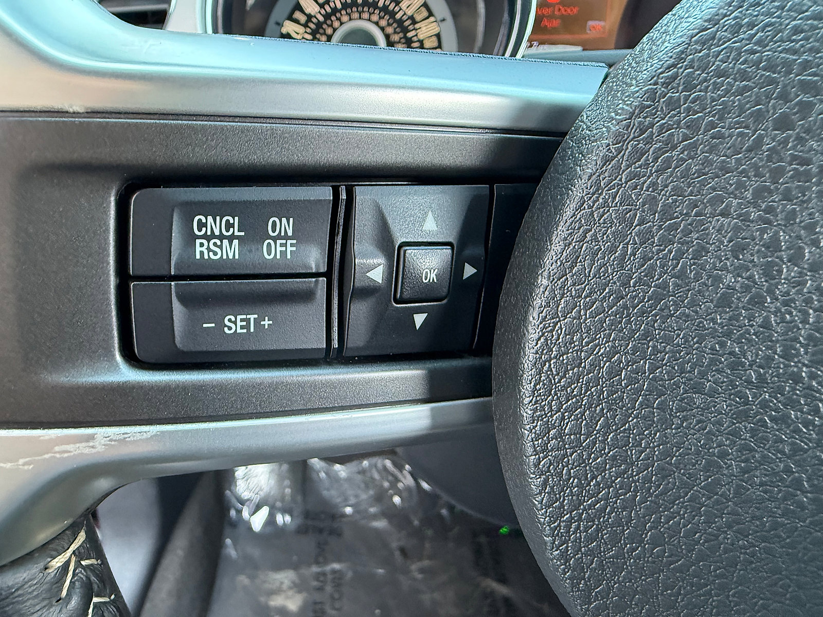 Used 2013 Ford Mustang GT Premium w/ Brembo Brake Pkg image 41