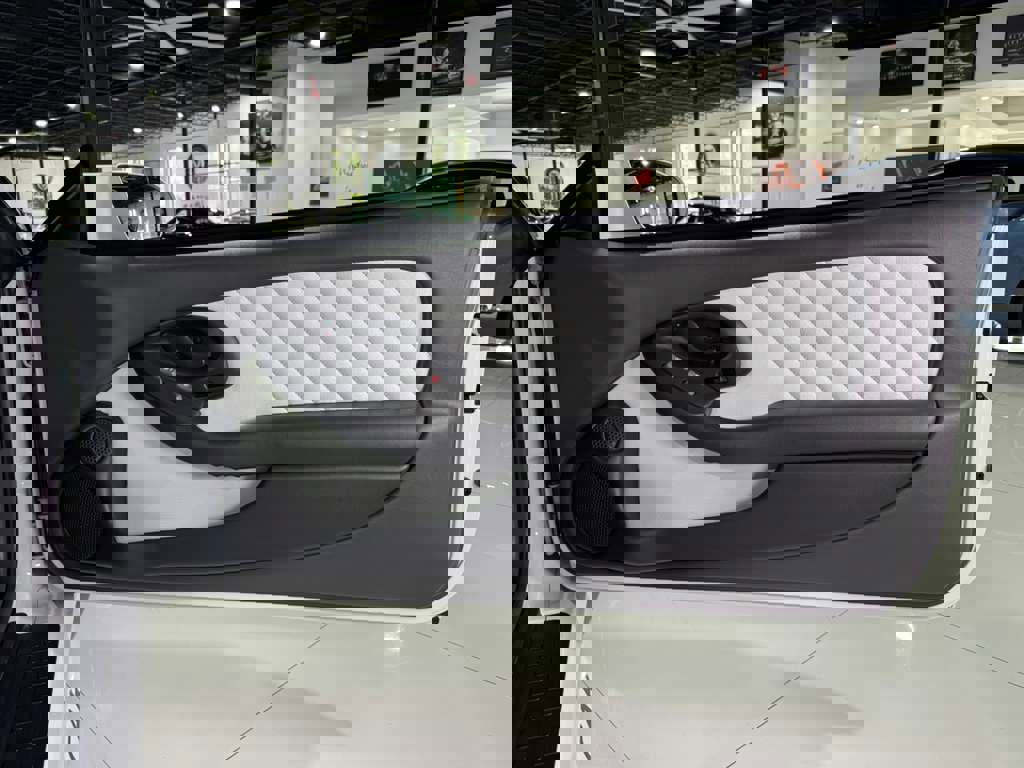 Used 1999 Pontiac Firebird Formula image 44