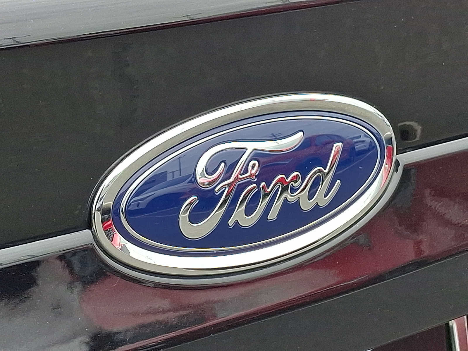 Used 2019 Ford Fusion S FWD image 29