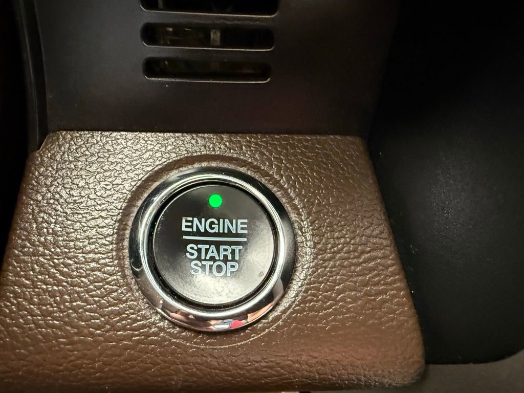 Used 2020 Ford F350 King Ranch w/ King Ranch Ultimate Package image 51