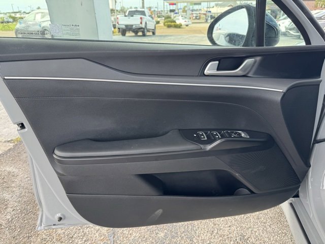 Used 2023 Kia K5 GT-Line w/ GT-Line Premium Package image 17