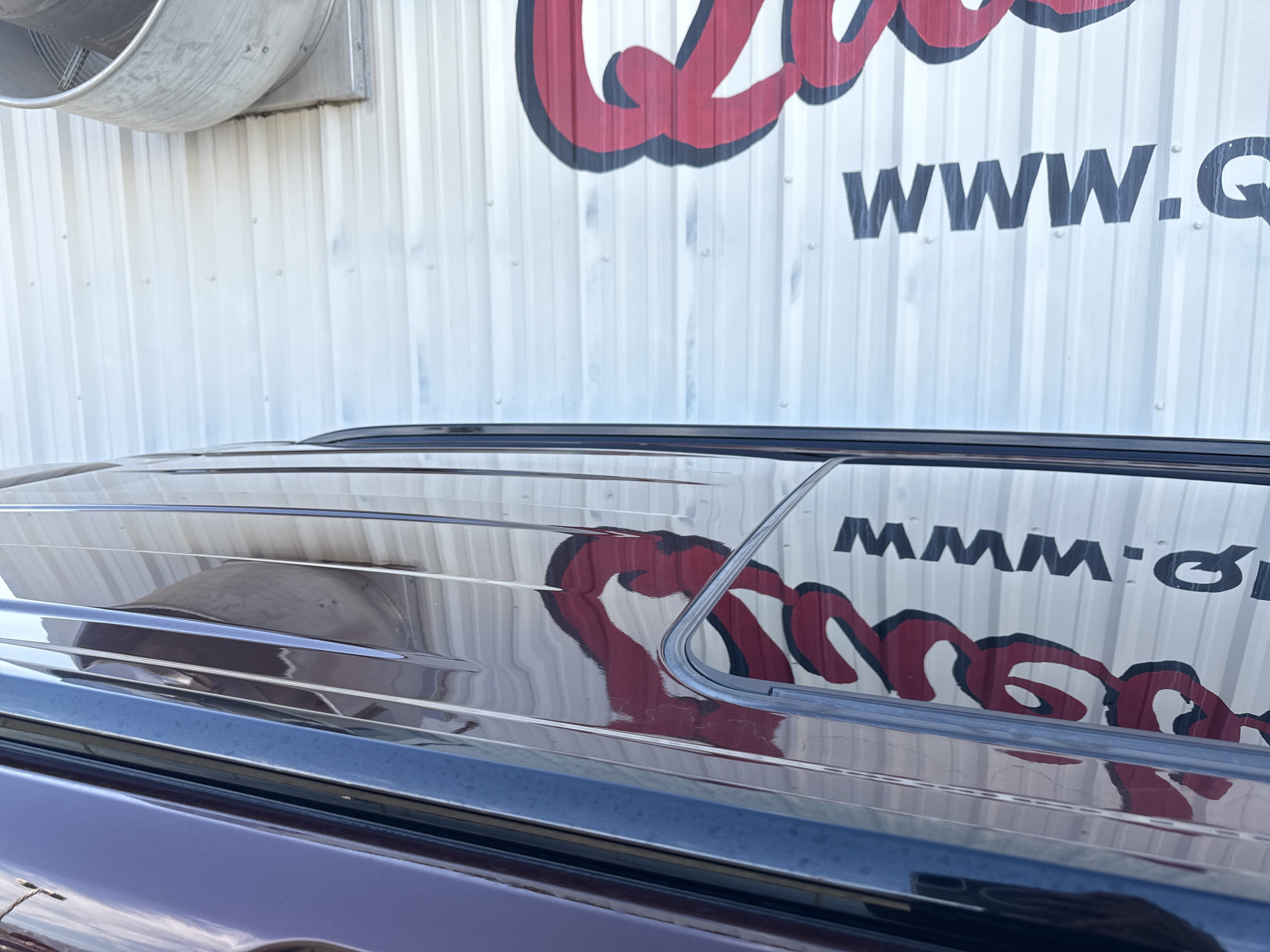 Used 2023 Chevrolet Tahoe RST image 37