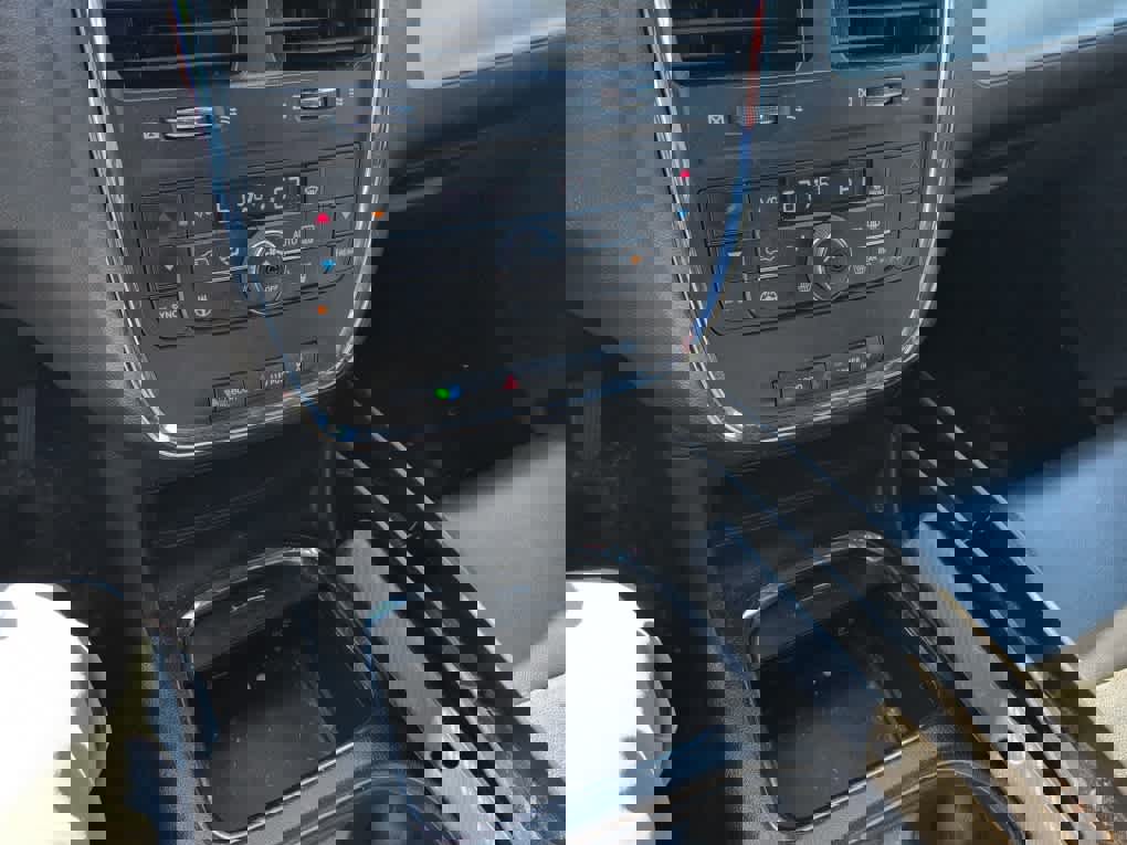 Used 2019 Dodge Grand Caravan GT image 11