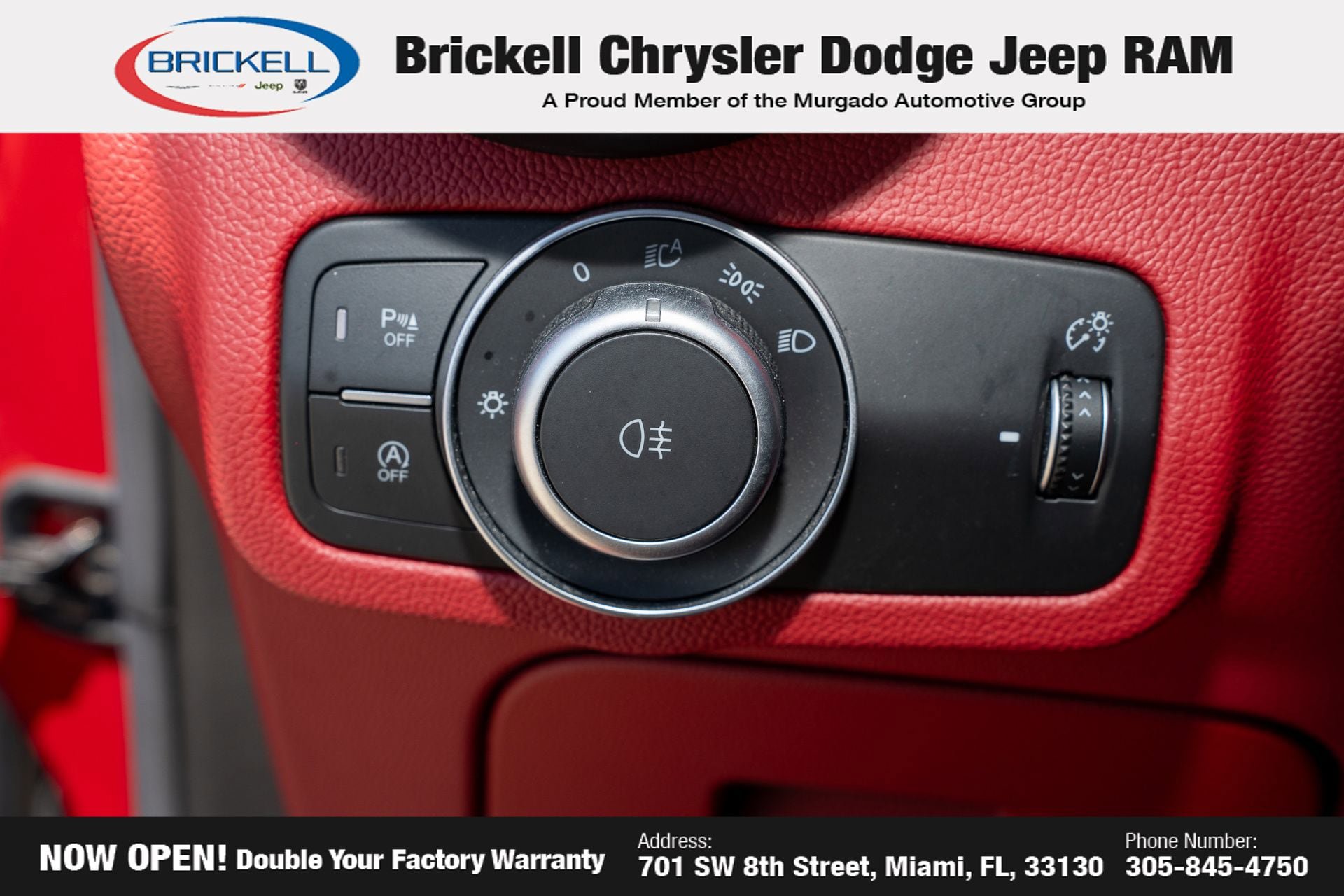 Used 2019 Alfa Romeo Stelvio Sport w/ Quick Order Package 22K Sport RWD image 30