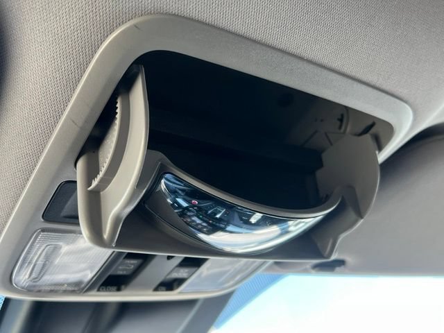 Used 2019 Honda Odyssey Touring image 41