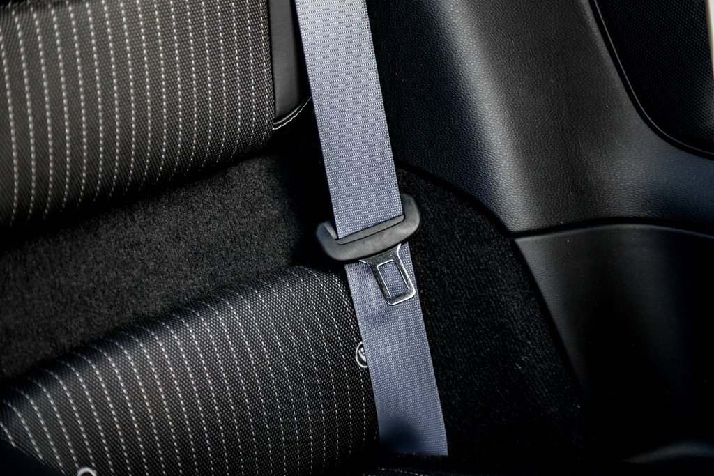 Used 2018 Porsche 911 Carrera T image 33