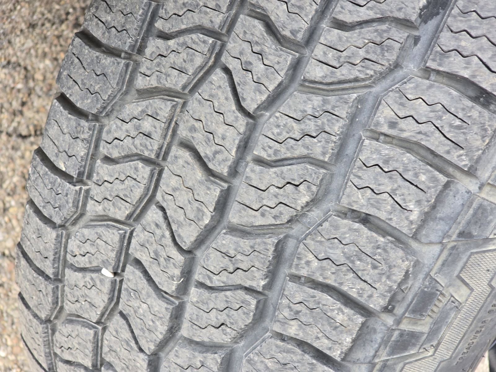 Used 2013 Jeep Wrangler Unlimited Sport w/ Connectivity Group image 29