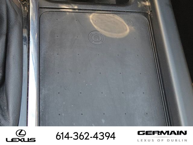 Used 2022 Volvo XC90 T6 Inscription w/ Advanced Package image 21