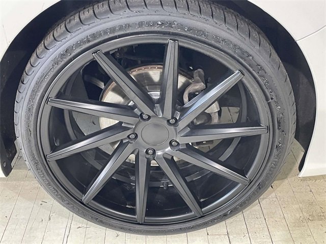 Used 2020 Honda Accord EX image 15