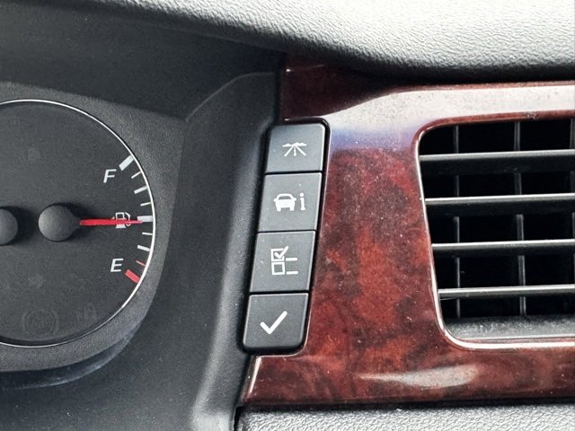 Used 2006 Chevrolet Impala LT image 24