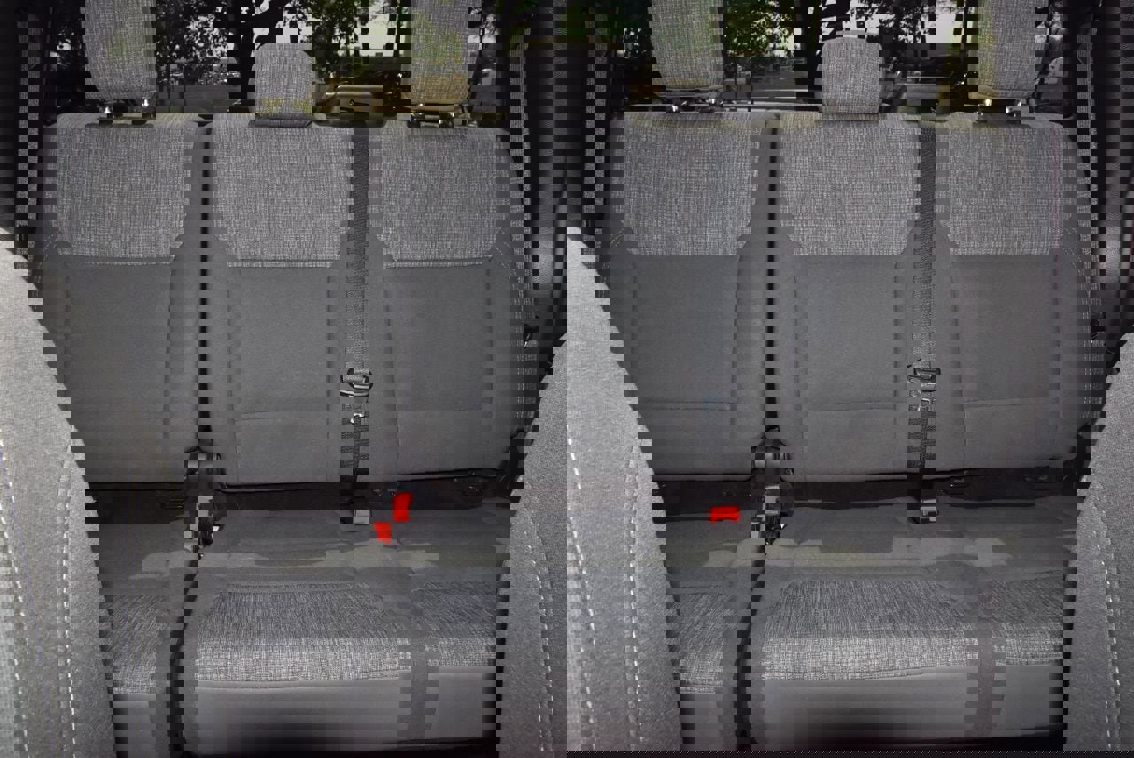 Used 2023 Ford F250 XLT w/ FX4 Off-Road Package image 20