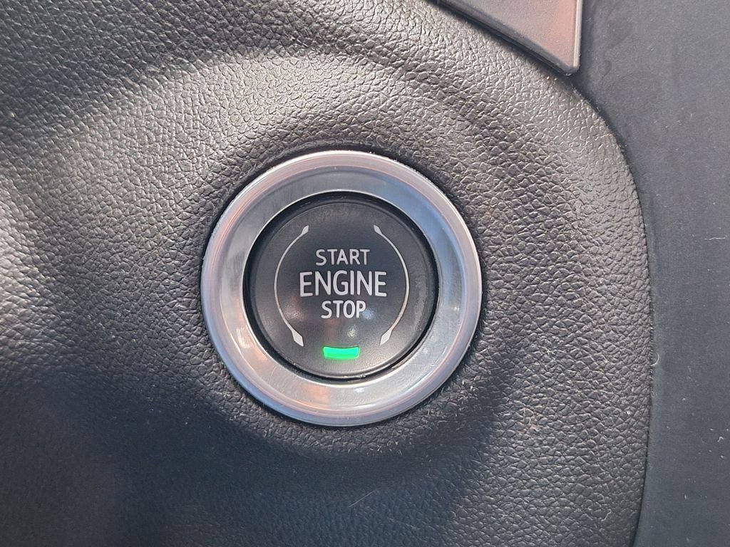 Used 2019 Chevrolet Silverado 1500 LT w/ Texas Edition AWD/4WD image 22