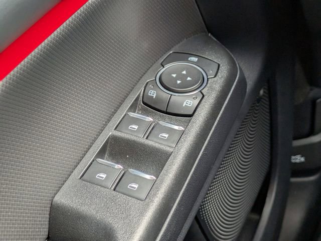 Used 2024 Ford Bronco Sport Free Wheeling w/ Convenience Package image 26