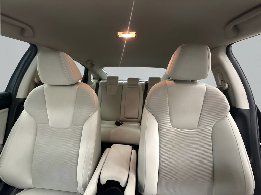 Used 2022 Honda Insight EX image 15