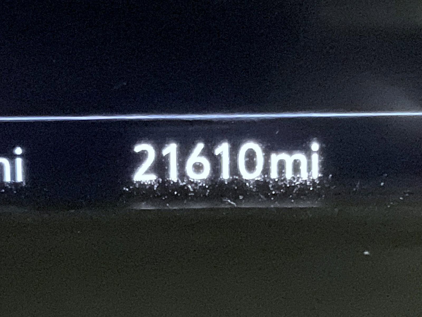 Certified 2023 Buick Envision Essence image 14