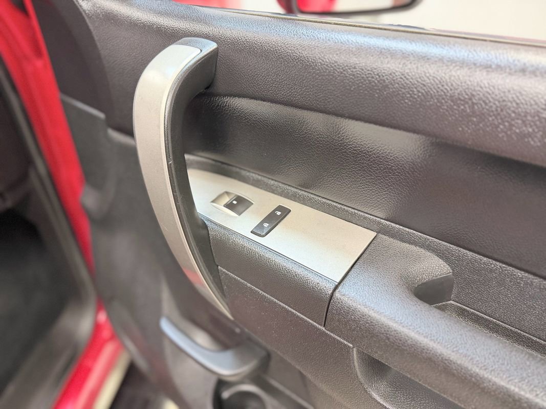 Used 2011 Chevrolet Silverado 3500 LT image 36