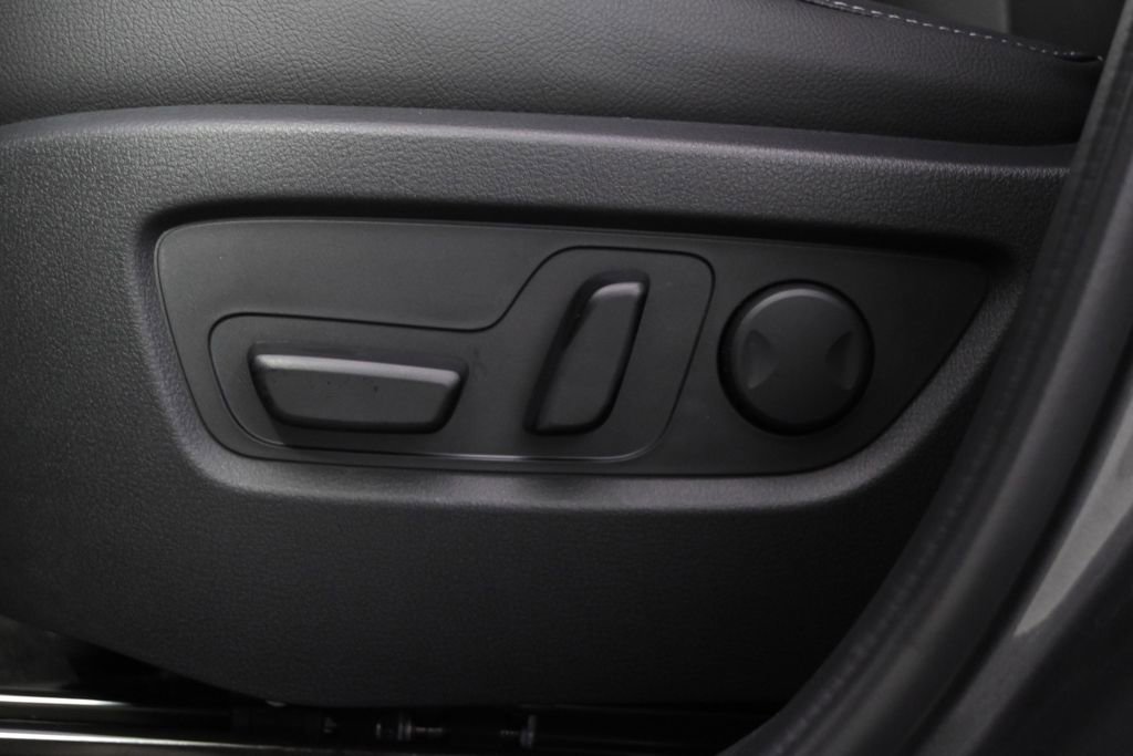 New 2026 MAZDA CX-5 2.5 S w/ Premium Package image 14